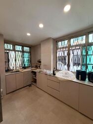 Cedarwood Grove (D25), Terrace #611439571